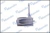 MCC010680 Автозапчасть MANDO підбір по vin на Brocar