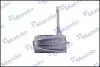 MCC010680 Автозапчасть MANDO підбір по vin на Brocar