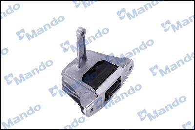 MCC010680 Автозапчасть MANDO підбір по vin на Brocar