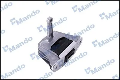 MCC010680 Автозапчасть MANDO підбір по vin на Brocar