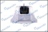MCC010680 Автозапчасть MANDO підбір по vin на Brocar