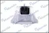MCC010680 Автозапчасть MANDO підбір по vin на Brocar