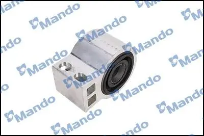 MCC010647 Сайлентблок рычага MANDO подбор по vin на Brocar