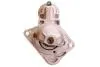 Стартер відновлений TOYOTA RAV4 94-00; FIAT Stilo 01-10; OPEL Insignia 08-16, Vectra C 02-08, Astra J 10-15, Zafira B 05-12, Astra H 04-14, Combo C 01-11, Corsa D 06-15, Zafira C 11-19; CHEVROLET Cruze 09-17, Aveo T300 12-17, Orlando 10-18, Trax 13-1 0001107522