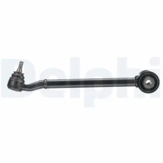 TC6343 Автозапчасть DELPHI подбор по vin на Brocar