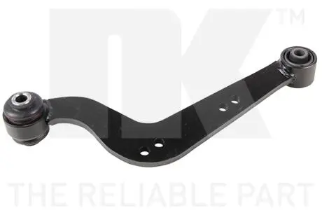 5014554 Тяга поперечна задня права Toyota Rav IV 2.0-2.4 05- NK підбір по vin на Brocar