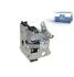 Замок двері Прав CITROEN JUMPER I  FIAT DUCATO  PEUGEOT BOXER 02.94-12.11 1280075