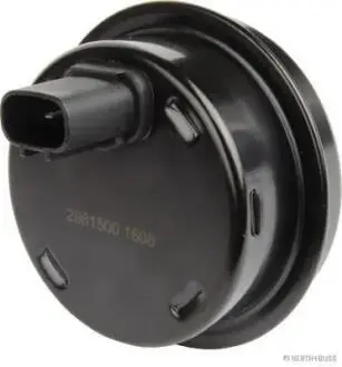J5922000 Датчик ABS JAKOPARTS подбор по vin на Brocar