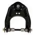 BS923R Автозапчасть JAPANPARTS підбір по vin на Brocar