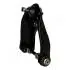 BS923R Автозапчасть JAPANPARTS підбір по vin на Brocar