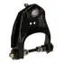 BS923R Автозапчасть JAPANPARTS підбір по vin на Brocar