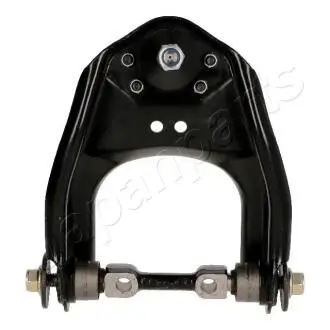 BS923R Автозапчасть JAPANPARTS підбір по vin на Brocar