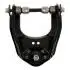 BS923L Автозапчасть JAPANPARTS підбір по vin на Brocar