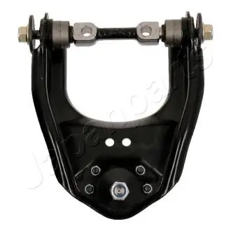 BS923L Автозапчасть JAPANPARTS підбір по vin на Brocar