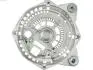 ABR5072S Кришка генератора AUTO STARTER підбір по vin на Brocar