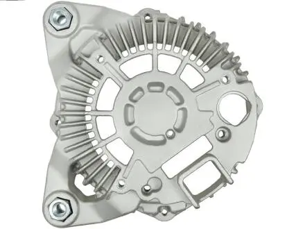 ABR5072S Кришка генератора AUTO STARTER підбір по vin на Brocar