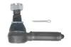 Рульовий наконечник RH527005