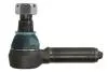 Рульовий наконечник RH527004