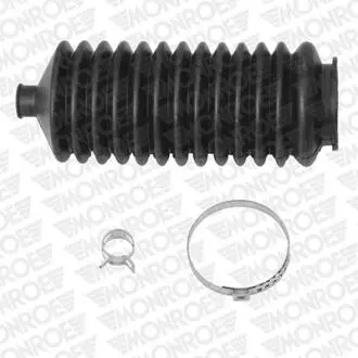 L16074 L16074 Monroe Пильовик кермової тяги MONROE підбір по vin на Brocar