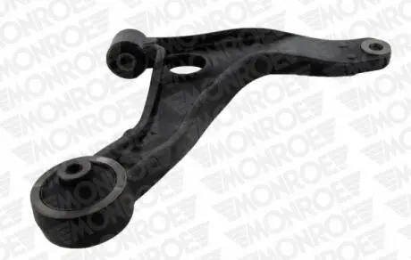 L25573 L25573 Monroe Важіль підвіски MONROE подбор по vin на Brocar