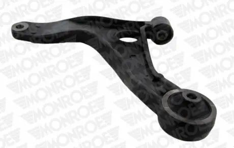 L25574 L25574 Monroe Важіль підвіски MONROE подбор по vin на Brocar