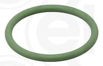 202540 Кільце ущільнювальне системи охолодження BMW 1/2/3/5/X1/X2 14- ELRING подбор по vin на Brocar