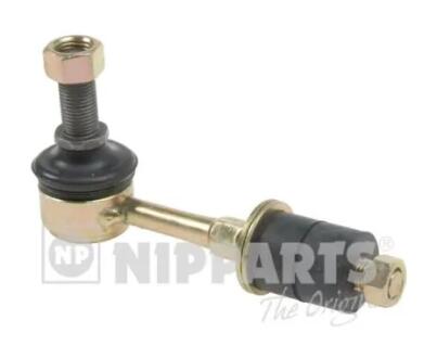 J4890507 Тяга / стiйка, стабiлiзатор NIPPARTS підбір по vin на Brocar