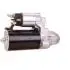 Стартер відновлений TOYOTA Avensis 09-18, Auris E180 12-18, Verso 09-18; MITSUBISHI Outlander 15-21; MINI Hatch R56 07-14, Countryman R60 10-17, Clubman R55 05-14, Clubvan R55 12-14, Paceman R61 13-16, Cabrio R57 08-15, Coupe R58 10-15, Roadster R59  0001138040