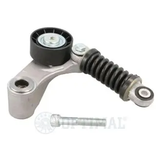 0N1470 Натягувач ременя OPTIMAL підбір по vin на Brocar