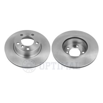 BS9200HC Гальмівний диск OPTIMAL підбір по vin на Brocar