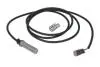 PNA10147 Датчик ABS PNEUMATICS підбір по vin на Brocar