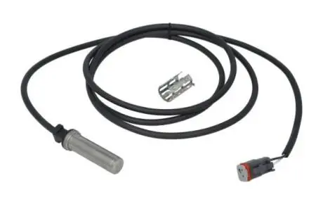 PNA10147 Датчик ABS PNEUMATICS підбір по vin на Brocar