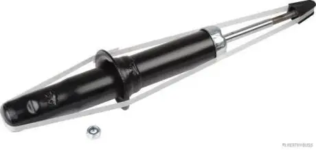 J4304002 Амортизатор газомасляний JAKOPARTS підбір по vin на Brocar