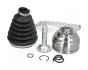 GI0055 JAPANPARTS BMW ШРКШ зовнішній к-кт 31/33 зуб. 1 120 d xDrive 15-19, 1 M 135 i xDrive 15-16, 2 M 240 i xDrive 15- JAPANPARTS підбір по vin на Brocar