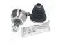 GI0012 JAPANPARTS VW ШРКШ зовнішній к-кт 36/30 зуб.Audi 1/2,Polo,Skoda Fabia I,II,Roomster 1.2/1.9TDI 00- JAPANPARTS підбір по vin на Brocar