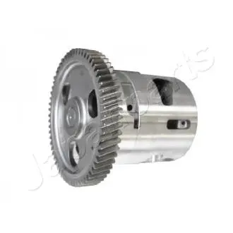OPMR02 JAPANPARTS DB Помпа масла A-Class W176,B-Class W246,W204/205/212,Sprinter,Vito 2.2CDI JAPANPARTS подбор по vin на Brocar