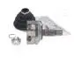 GI0025 JAPANPARTS CITROEN шркш зовнішній без ABS Jumpy 00-,Fiat Scudo зєднання 27/39 JAPANPARTS підбір по vin на Brocar