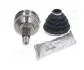 GI0025 JAPANPARTS CITROEN шркш зовнішній без ABS Jumpy 00-,Fiat Scudo зєднання 27/39 JAPANPARTS підбір по vin на Brocar