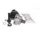 GI0011 JAPANPARTS VW ШРКШ зовнішній.комплект. з ABS A4/6/8,Passat,Skoda SuperB JAPANPARTS підбір по vin на Brocar