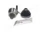 GI0011 JAPANPARTS VW ШРКШ зовнішній.комплект. з ABS A4/6/8,Passat,Skoda SuperB JAPANPARTS підбір по vin на Brocar