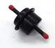 FT123 JAPANPARTS HONDA Гідравлічний фільтр АКП ACCORD VII (CL, CN) 2.4 03-08 JAPANPARTS підбір по vin на Brocar
