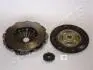 KF585 JAPANPARTS MITSUBISHI К-кт сцепления Carisma,Volvo S40/V40 1.9TD 95- JAPANPARTS підбір по vin на Brocar