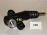 JAPANPARTS MAZDA Робочий циліндр зчеплення B-Serie,Ford Ranger 99- CY-390