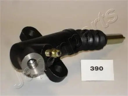 CY390 JAPANPARTS MAZDA Робочий циліндр зчеплення B-Serie,Ford Ranger 99- JAPANPARTS підбір по vin на Brocar