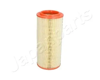 FA0919JM JAPANPARTS VW фільтр повітряний AUDI A2,Seat,Polo 1.7/1.9D 93- JAPANPARTS підбір по vin на Brocar