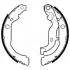GF020AF JAPANPARTS RENAULT щоки гальмівні Duster,Clio II,Logan,Citroen JAPANPARTS підбір по vin на Brocar