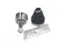GI0047 JAPANPARTS DB ШРКШ зовнішній з ABS для АКПП A-KLASA 140,160 97- JAPANPARTS підбір по vin на Brocar