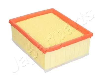 FA0604JM Повітряний фільтр JAPANPARTS підбір по vin на Brocar