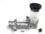 FR112 JAPANPARTS головний циліндр зчеплення Nissan Patrol 2.8TD 88- JAPANPARTS підбір по vin на Brocar