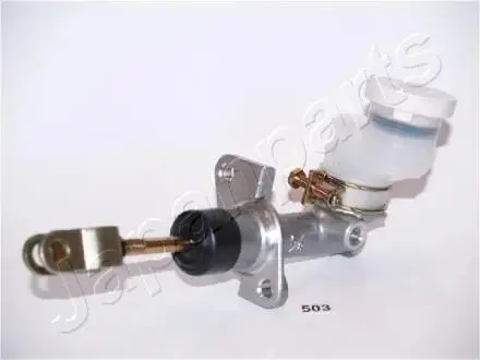 FR503 JAPANPARTS MITSUBISHI головний циліндр зчеплення Galant -96 JAPANPARTS підбір по vin на Brocar